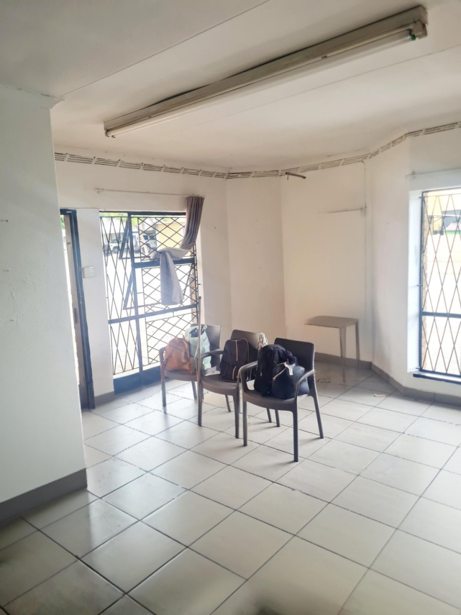 To Let  Bedroom Property for Rent in Sasolburg Free State